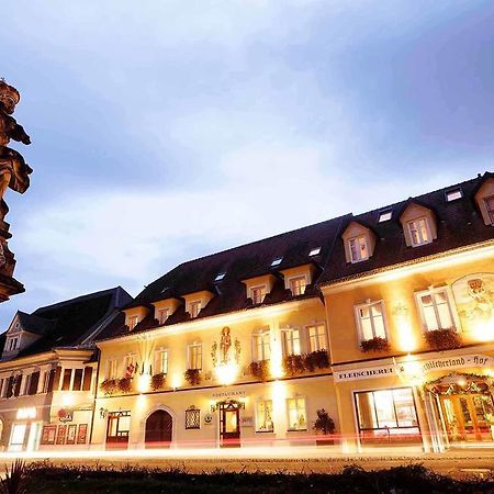 Hotel Schilcherlandhof Штайнц Екстер'єр фото