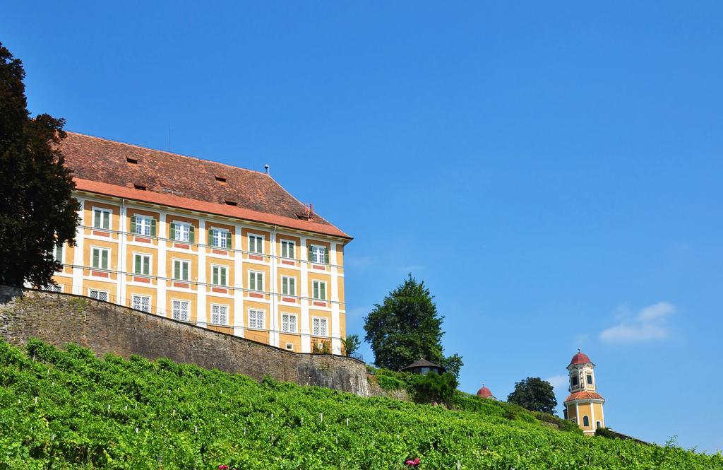 Hotel Schilcherlandhof Штайнц Екстер'єр фото