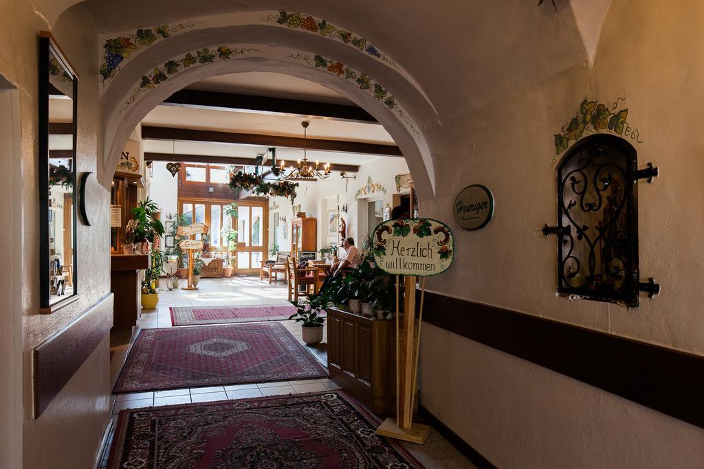 Hotel Schilcherlandhof Штайнц Екстер'єр фото